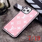 コピーブランドiPhoneケース185